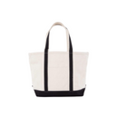 Custom Embroidered Medium Classic Tote
