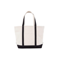 Custom Embroidered Medium Classic Tote