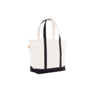 Custom Embroidered Medium Classic Tote