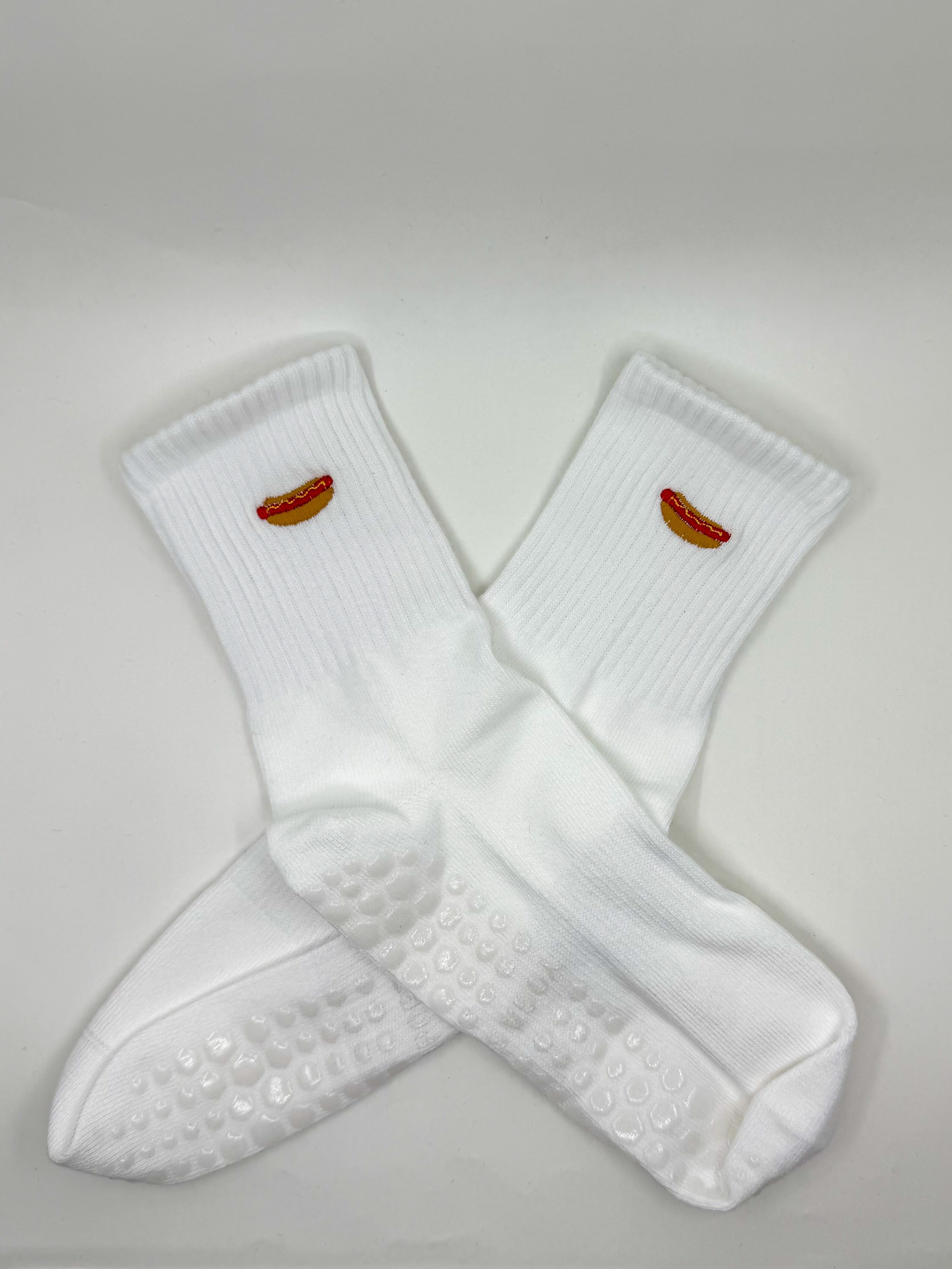 Grip Socks